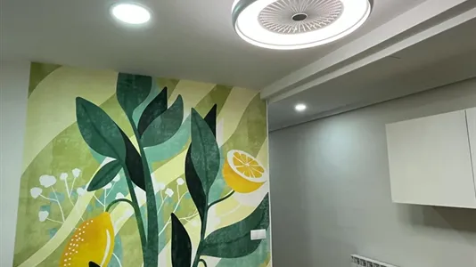 Rooms in Zaragoza - photo 10