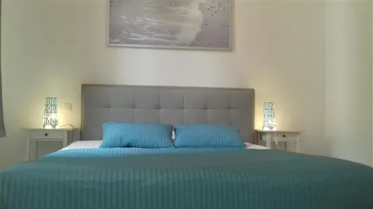 Apartments in Stad Brussel - photo 4