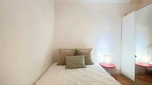 Rooms in Location is not specified - photo 5