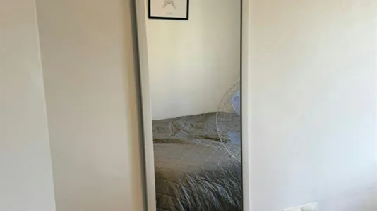 Rooms in Location is not specified - photo 7