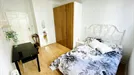 Room for rent, Madrid Arganzuela, Madrid, Calle de Toledo