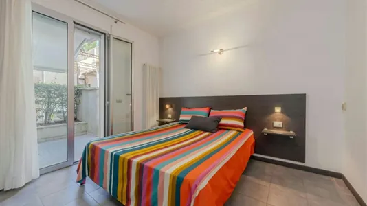 Apartments in Rimini - photo 6