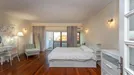 Room for rent, Lisbon (region), Rua Jorge Castilho