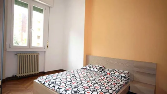 Rooms in Milano Zona 2 - Stazione Centrale, Gorla, Turro, Greco, Crescenzago - photo 2