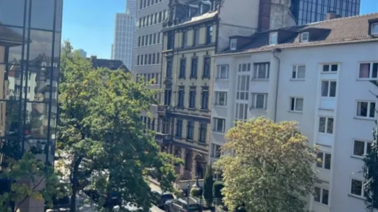 Rooms in Location is not specified - photo 9