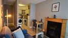 Apartment for rent, Arbour Hill, Dublin (county), Royal Canal Bank