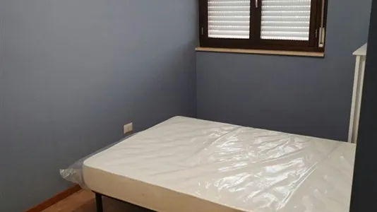 Rooms in Roma Municipio XI – Arvalia/Portuense - photo 4