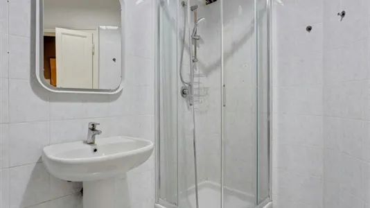 Rooms in Milano Zona 3 - Porta Venezia, Città Studi, Lambrate - photo 6