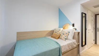 Apartment for rent in Salamanca, Castilla y León