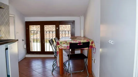 Rooms in Verona - photo 6