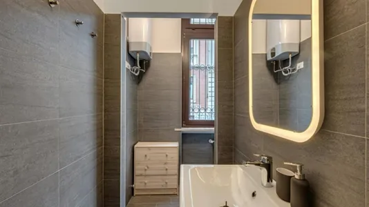 Rooms in Milano Zona 3 - Porta Venezia, Città Studi, Lambrate - photo 8