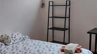 Room for rent in Porto (Distrito)