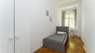 Room for rent, Berlin Friedrichshain-Kreuzberg, Berlin, Wühlischstraße