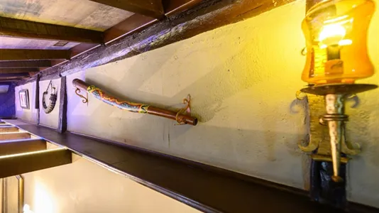 Apartments in Húmera-Somosaguas-Prado del Rey - photo 9