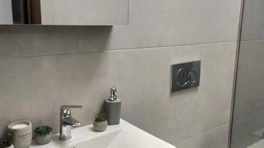 Apartments in Location is not specified - photo 7