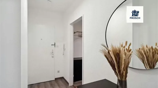 Apartments in Frankfurt West - photo 3