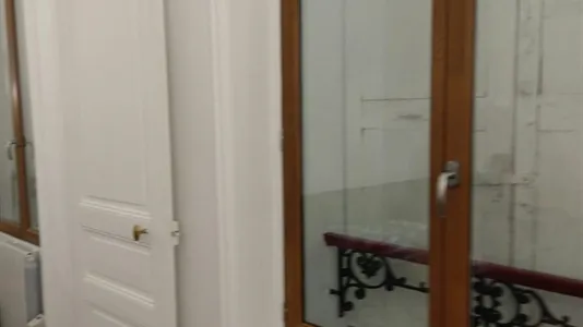 Apartments in Paris 17ème arrondissement - photo 8