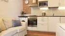 Apartment for rent, Barcelona Ciutat Vella, Barcelona, Carrer de Grau i Torras