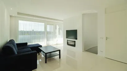 Apartment for rent in Amsterdam