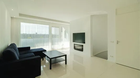 Apartments in Location is not specified - photo 1