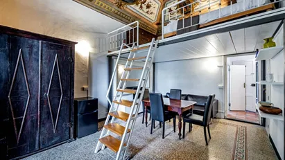 Apartment for rent in Florence, Toscana