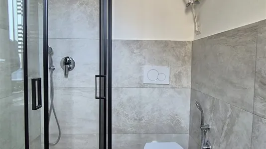 Apartments in Milano Zona 5 - Vigentino, Chiaravalle, Gratosoglio - photo 8