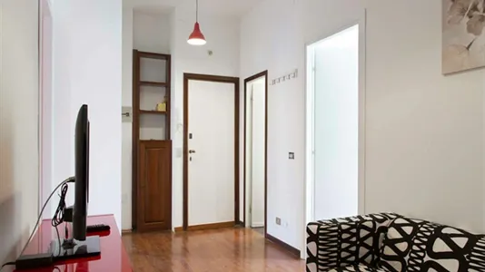 Rooms in Milano Zona 6 - Barona, Lorenteggio - photo 9