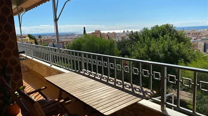 Room for rent in Almería, Andalucía