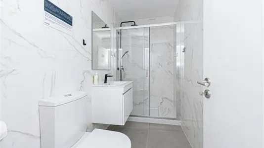 Rooms in Location is not specified - photo 9