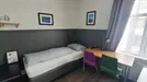 Room for rent, Reykjavík Miðborg, Reykjavík, Freyjugata