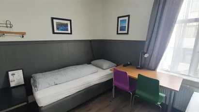 Room for rent in Reykjavík Miðborg, Reykjavík