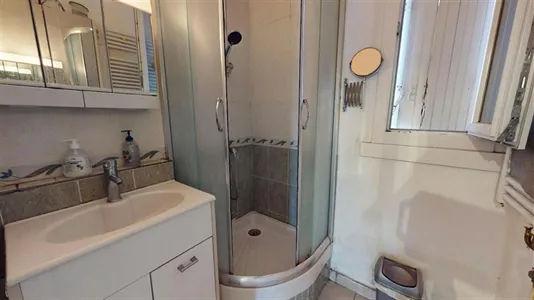 Rooms in Lyon - photo 8