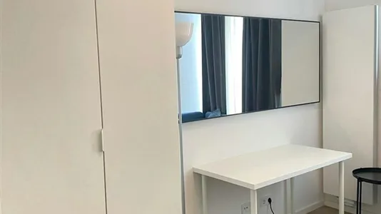 Rooms in Location is not specified - photo 2