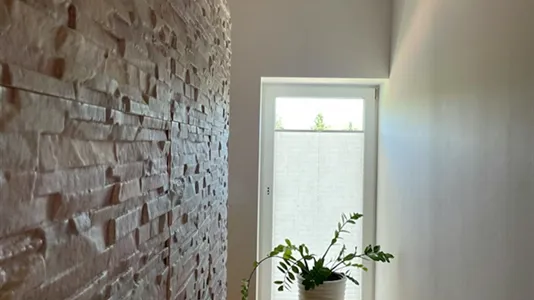 Apartments in Besnica - photo 5