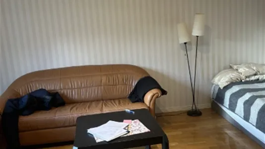 Apartments in Stockholm South - photo 2