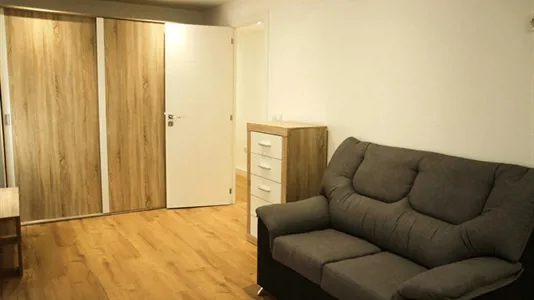 Rooms in Elche/Elx - photo 3
