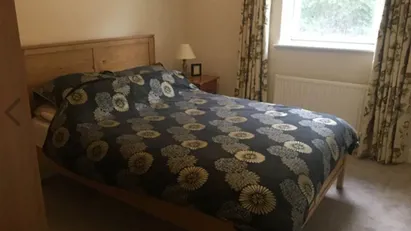 Room for rent in Dublin (county)