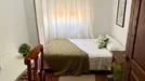 Room for rent, Almería, Andalucía, &lt;span class=&quot;blurred street&quot; onclick=&quot;ProcessAdRequest(11282495)&quot;&gt;&lt;span class=&quot;hint&quot;&gt;See streetname&lt;/span&gt;[xxxxxxxxxxxxx]&lt;/span&gt;