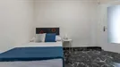 Room for rent, Valencia Ciutat Vella, Valencia (region), &lt;span class=&quot;blurred street&quot; onclick=&quot;ProcessAdRequest(7746188)&quot;&gt;&lt;span class=&quot;hint&quot;&gt;See streetname&lt;/span&gt;[xxxxxxxxxxxxx]&lt;/span&gt;