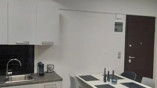 Apartments in Location is not specified - photo 6