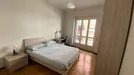 Room for rent, Turin, Piemonte, Via Federico Ozanam