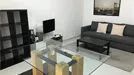 Apartment for rent, Madrid Centro, Madrid, Calle de Miguel Moya