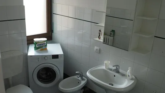 Rooms in Turin - photo 6