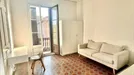 Room for rent, Barcelona Eixample, Barcelona, Carrer de Balmes