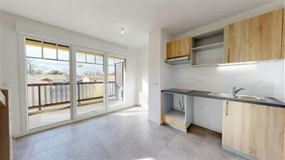 Apartment for rent in Arcachon, Nouvelle-Aquitaine