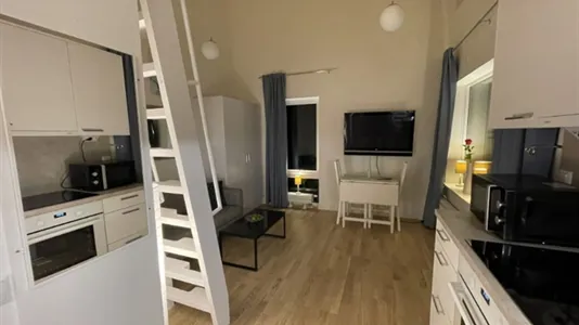 Apartments in Stockholm West - photo 14