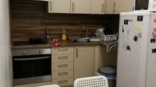 Rooms in Brussels Anderlecht - photo 10