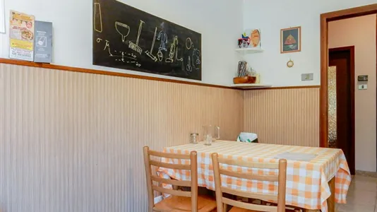 Rooms in Trento - photo 9