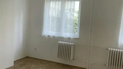 Apartment for rent in Budapest Várkerület, Budapest