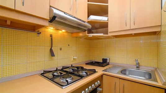 Apartments in Location is not specified - photo 4